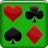 icon Poker Hands Trainer 3.0.4