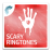 icon Scary Ringtones 8.0.6