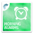 icon Funny Morning Alarms Ringtones 8.0.4
