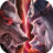 icon Immortal Clash 1.1.1