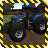 icon Farm Tractor Driver 1.5