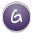 icon Guru99 1.8