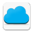 icon Touro Cloud 2.1