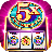 icon Casino Classic Slots 1.4