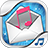 icon Message Ringtones 1.1.3