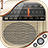 icon Nostalgic Phone Ringtones 1.0.3