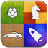 icon Multiplayer Games Duel 0.7.9.4