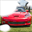 icon Puzzle Cars 1.1