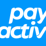 icon Payactiv