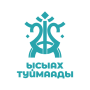 icon Ысыах Туймаады dla AllCall Atom