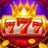 icon Slots Royale 7.0.8