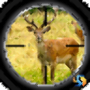 icon Sniper Deer Hunt 3D