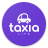 icon Taxia Life 12.2