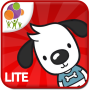 icon Preschool All Words 1 Lite