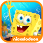 icon SpongeBobGameStation