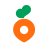 icon Karrot 25.19.1