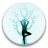 icon YogaTrainer 9.0