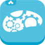 icon Brain Coach - Memory & Mind Training dla Teclast A10S
