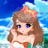 icon Wedding Anime Avatar 1.0.1