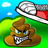 icon Step on POO 1.0