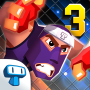 icon UFB 3: MMA Fighting Game