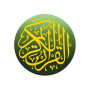 icon Quran Bangla
