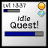 icon Idle Quest 1.6.0