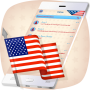 icon Top American SMS Plus
