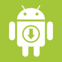 icon Updates for Samsung - Android Update Versions dla Samsung Droid Charge I510