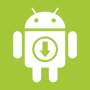 icon Updates for Samsung - Android Update Versions dla Geecoo Hot1