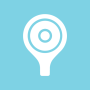 icon Lollipop - Smart baby monitor dla Posh Icon Pro HD X551