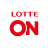 icon com.lotte 12.8.4