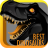 icon Best Dinosaurs 2.2