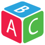 icon ABC-VoIP