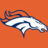 icon Broncos 3.3.5