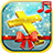 icon Christian Ringtones 1.0.3