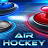 icon Air Hockey 1.6
