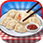 icon Dumplings 1.0