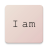 icon I am 4.79.2