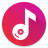 icon app name v10.1.558