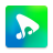 icon eSound 4.16.10