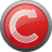 icon Digital Clapper 2.0.4