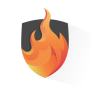 icon Fire VPN