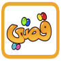 icon MyStory قصتي dla Teclast A10S