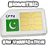 icon Verify Sim 1.2