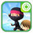 icon Ninja Kids 2.0
