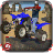 icon Beach Racing: Bike Stunts 1.0