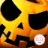 icon Halloween Pumpkin 2016 2.0.1