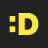 icon Dropout 8.806.1