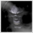 icon Ghost Skull 1.00